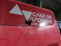 Imagem ilustrativa da imagem MPE recebe representação do Bahia após ataque a ônibus