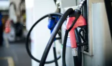 Imagem ilustrativa da imagem Governo quer novo subsídio para evitar alta da gasolina