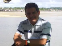 Imagem ilustrativa da imagem Mulungu do Morro: ex-gestor é condenado a devolver R$ 238,8 mil
