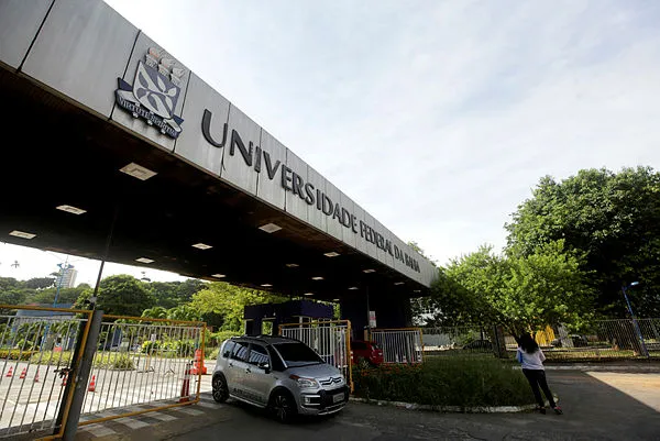 Evento está programado para os dias 7 a 11 de março