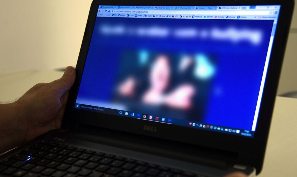 O fenômeno é antagônico ao bom jornalismo