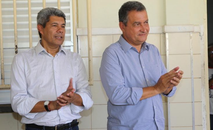 Imagem ilustrativa da imagem Como se elege um sucessor nas democracias?