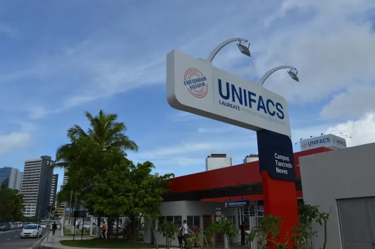 Situação ocorreu na última terça-feira, 15