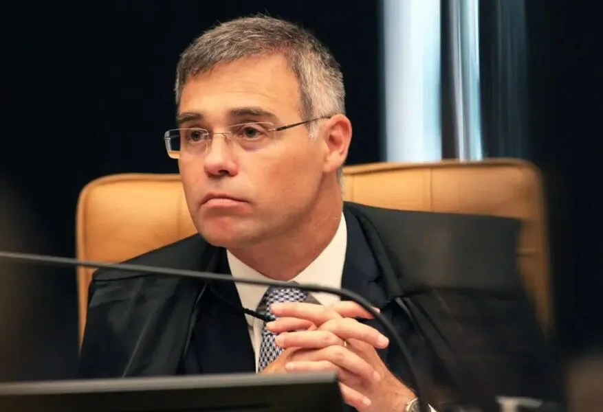 O magistrado atendeu um pedido do governo Jair Bolsonaro, que, por meio da Advocacia-Geral da União (AGU)