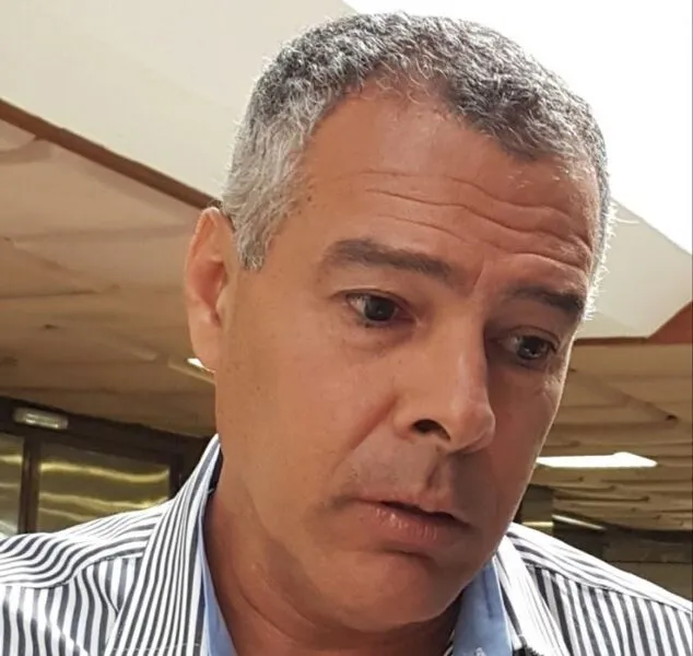 Denúncia aponta que Projeto de Lei, encaminhado pelo prefeito Joaquim Neto (PSD), pretende "privatizar" a Saúde de Alagoinhas