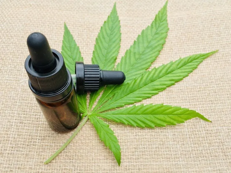 Com dezessete tipos de medicamentos à base de cannabis, que são produzidos por fornecedores na Colômbia, Israel e Estados Unidos, a GreenCare armazena os produtos fora do Brasil até que a encomenda ao país seja solicitada