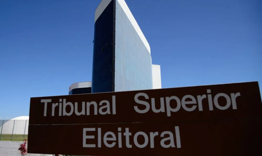Tribunal Superior Eleitoral busca parceria com outras entidades internacionais para acompanhar processo eleitoral