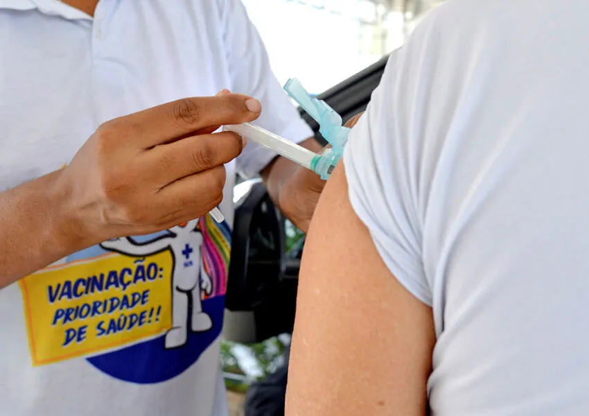 Interessado deve ser residente da Bahia