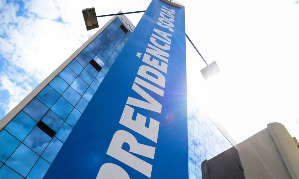 Segundo a equipe econômica, a medida injetará R$ 56,7 bilhões na economia