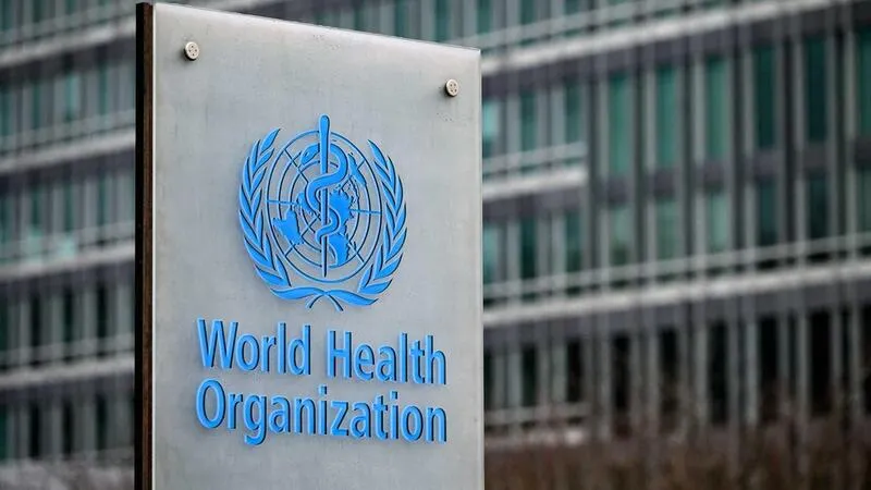 Após mais de um mês de declínio, os casos de covid-19 começaram a aumentar em todo o mundo