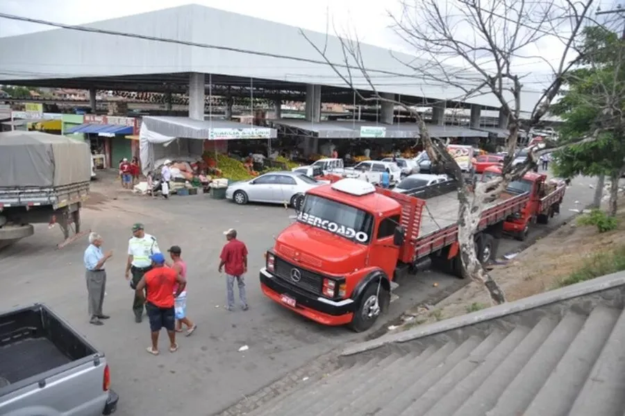 Laudos periciais devem indicar a causa da morte