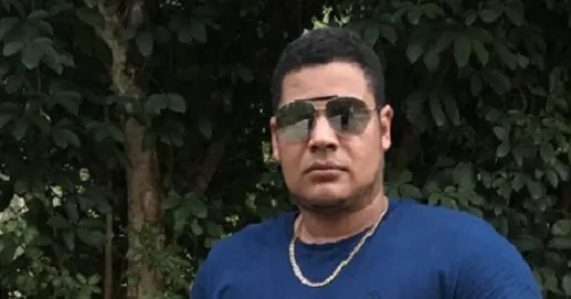 Arislan era casado e deixa 3 filhos