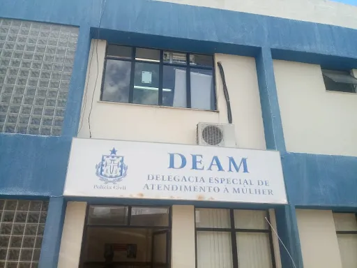 O caso é investigado pela Delegacia Especial de Atendimento à Mulher (Deam) de Brotas