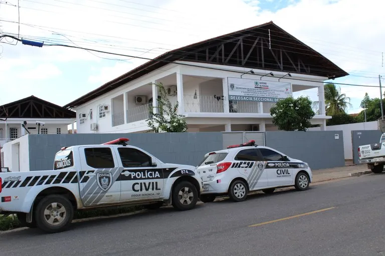 Caso aconteceu na cidade de Patos, na Paraíba
