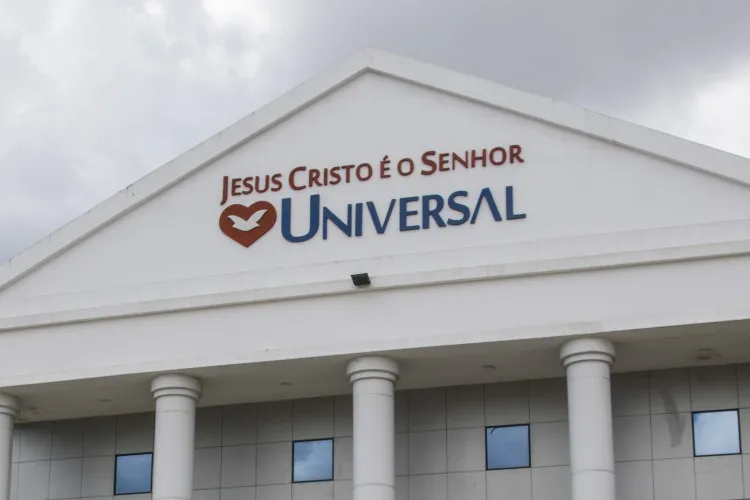 Universal ainda pode recorrer da decisão