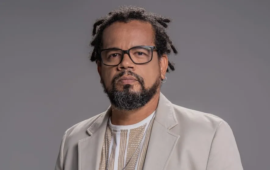 A postagem do print do comentário, segundo Kleber Rosa, serviu para mostrar a importância de a população negra ocupar os espaços de poder em uma perspectiva emancipatória