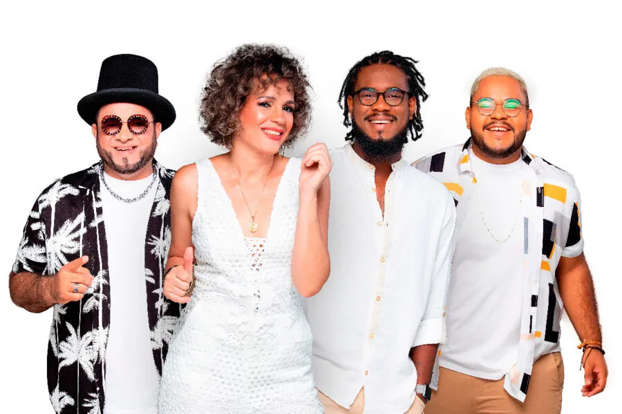 Confira insformações sobre a festa