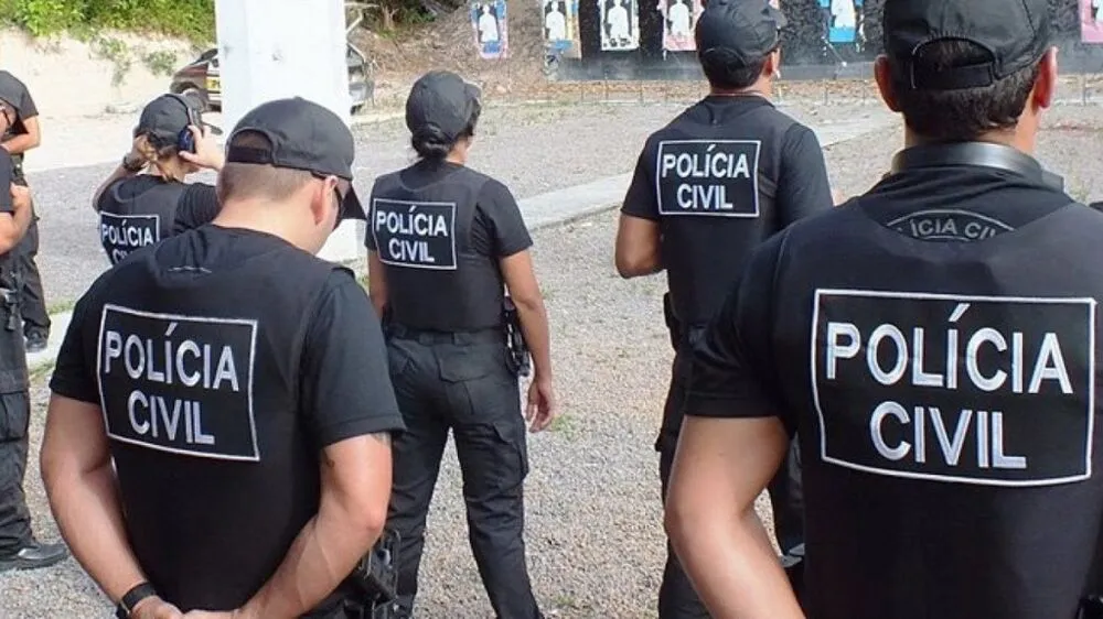 Primeira rodada de negociação com os servidores está prevista para sexta