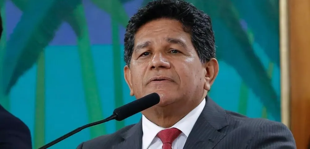 Imagem ilustrativa da imagem Pastor lobista no MEC abriu faculdade e editora com R$ 450 mil