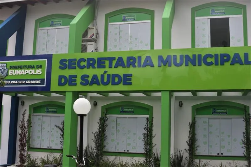 Dados oficiais da secretaria foram utilizados para embasar a medida