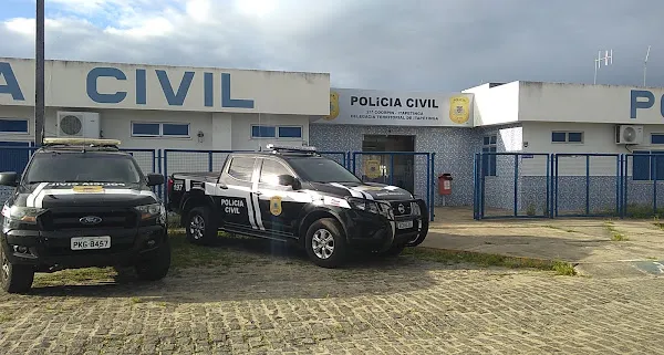 Policia Civil aguarda decisão da Justiça