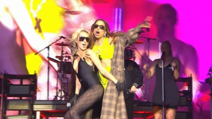 Ministro do TSE havia estipulado multa de R$ 50 mil