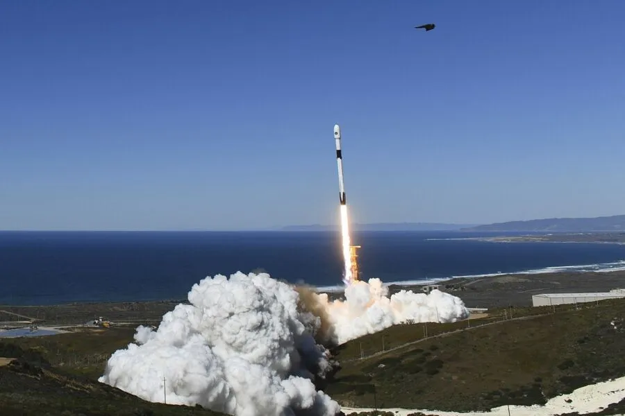 Projeto pretende testar e demonstrar na órbita do planeta Terra experimentos de comunicação via satélite