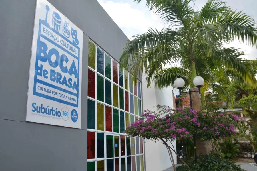 Dia Internacional da Conscientização do Autismo ocorreu no último sábado (2)