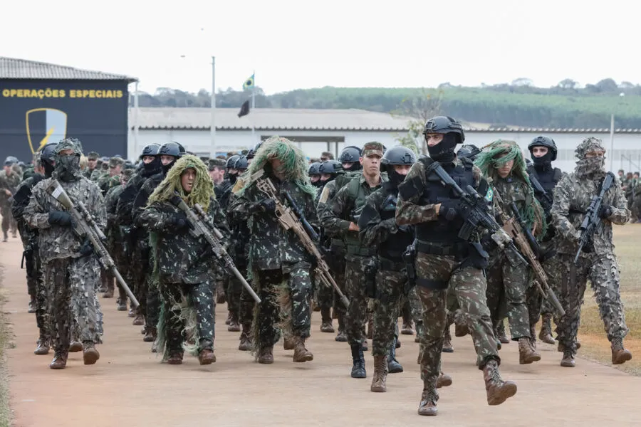 Informação foi divulgada nesta quinta-feira, 7, pelo próprio Facebook