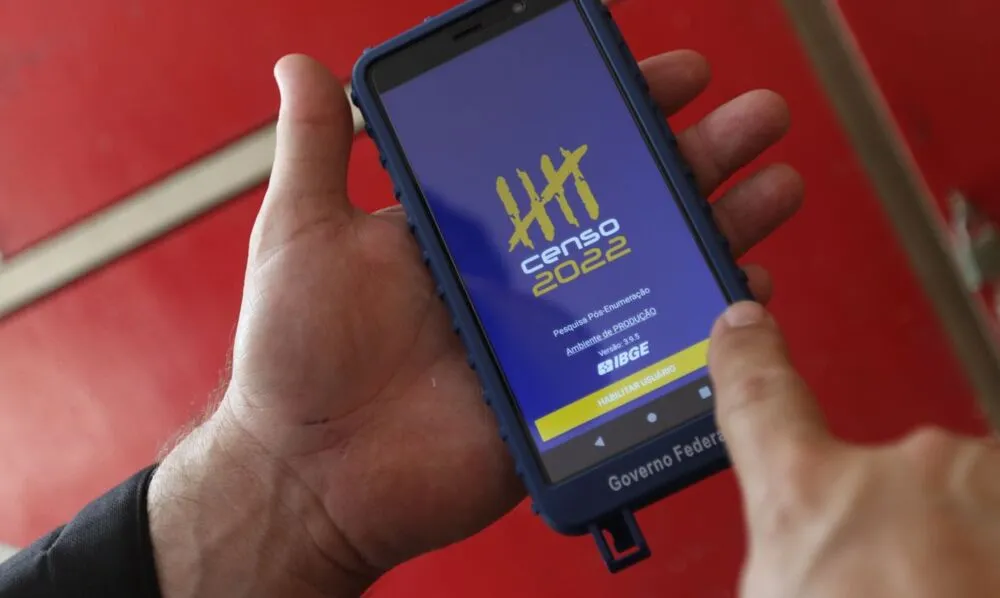 As provas serão aplicadas em mais de 5 mil locais por todo o país