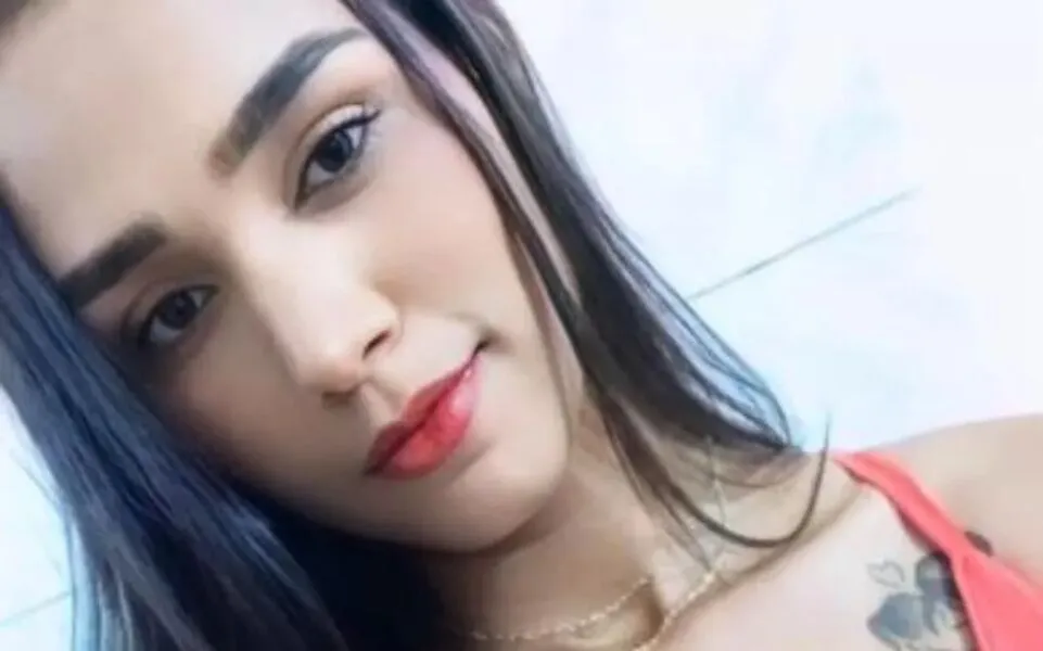 Caso aconteceu em trecho urbano da BR-407