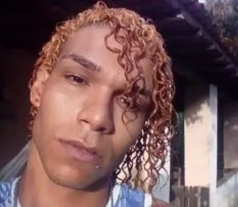 Polícia investiga o caso que pode ter sido motivado por homofobia
