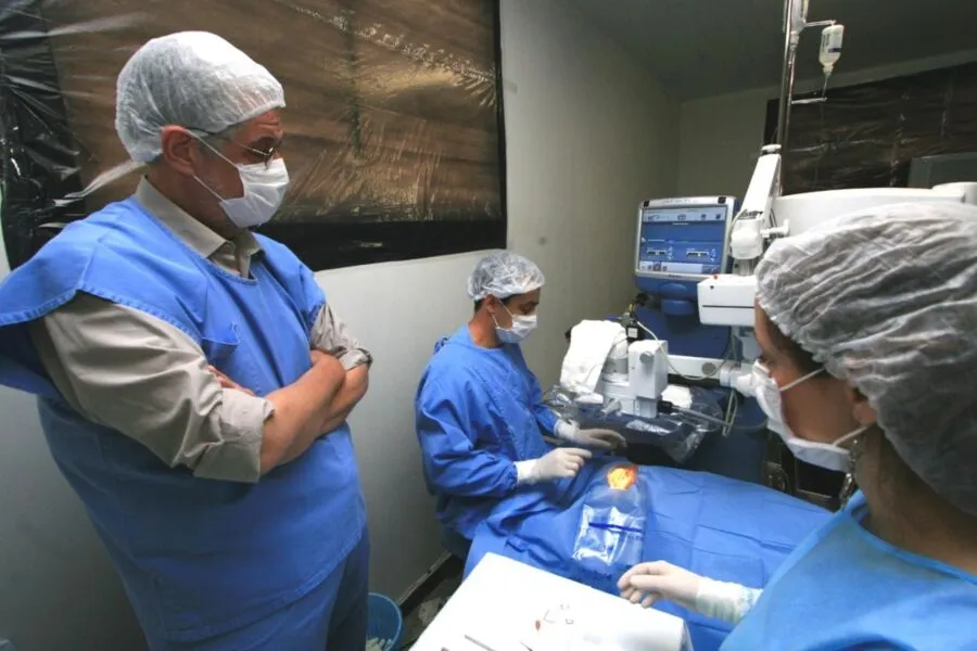 Quatro dos cinco setores pesquisados contribuíram para a elevação