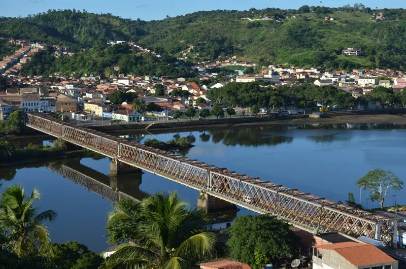 Finisterra Film Art & Tourism Brasil Afrobarroco tem como objetivo inserir o Recôncavo e outras cidades baianas no roteiro internacional para produções cinematográficas e audiovisuais