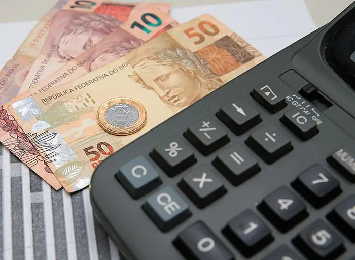 A adesão ainda habita a dimensão do abstrato, levando profundo desapontamento a quem confiava no pacto efetivado