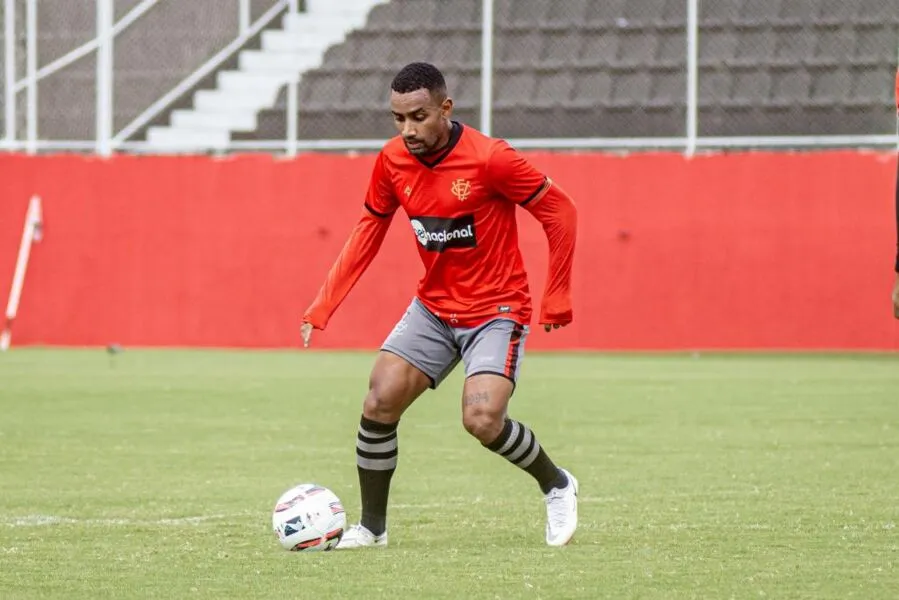 Jogadores do Carcará não poderão atuar pelo Leão na Copa do Brasil