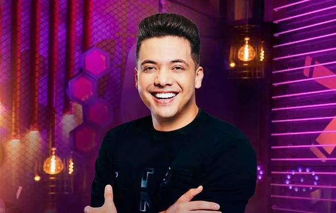 Imagem ilustrativa da imagem Galinho 2022 divulga atrações e inicia venda de ingressos