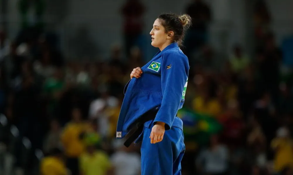 Time verde e amarelo manteve-se como principal força das Américas e da Oceania