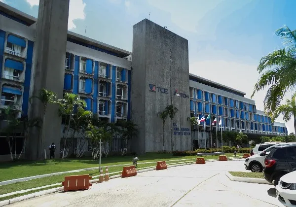 TCM tem atualmente 218 cargos comissionados, aponta sindicato