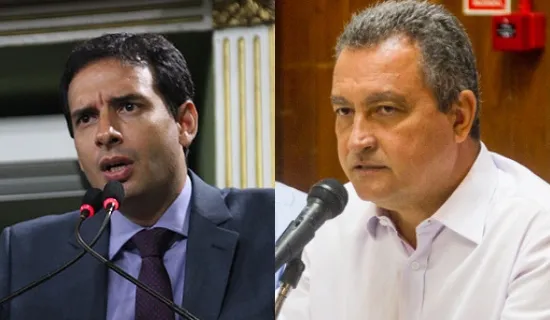 Deputado afirma que quando secretário, enviou dois ofícios ao governo