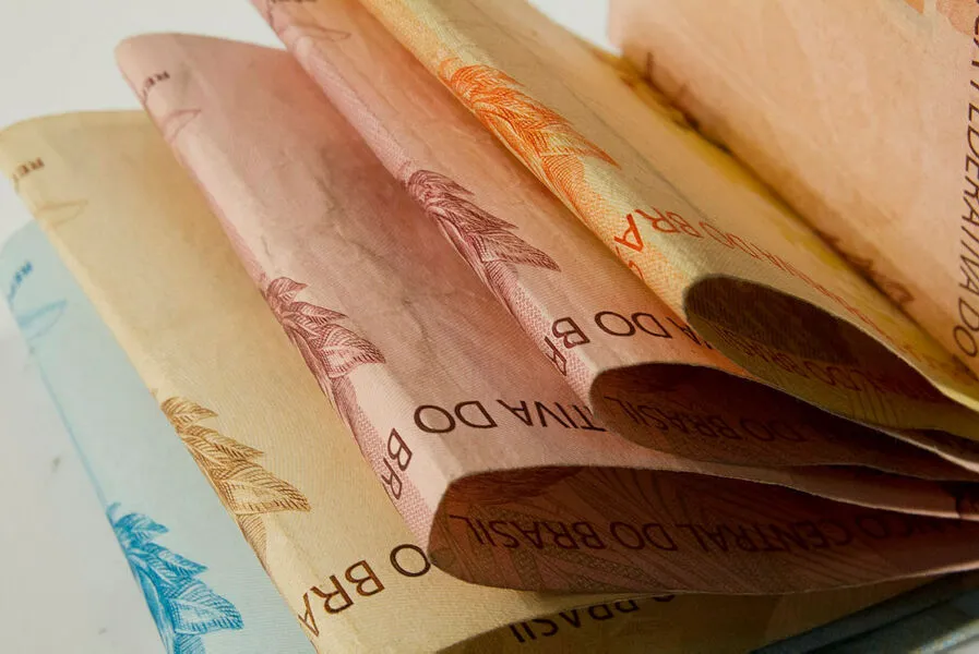 Mais de R$ 56 bi devem ser injetados na economia do país, segundo INSS