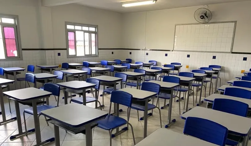 MP solicita que seja apresentado um plano de gestão que assegure a oferta de profissionais de apoio para alunos