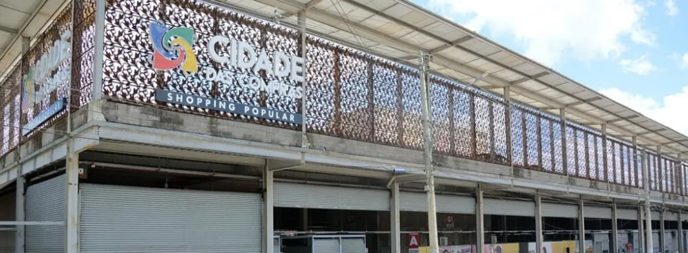 Ministério Público fez uma série de determinações para prefeitura e concessionárias