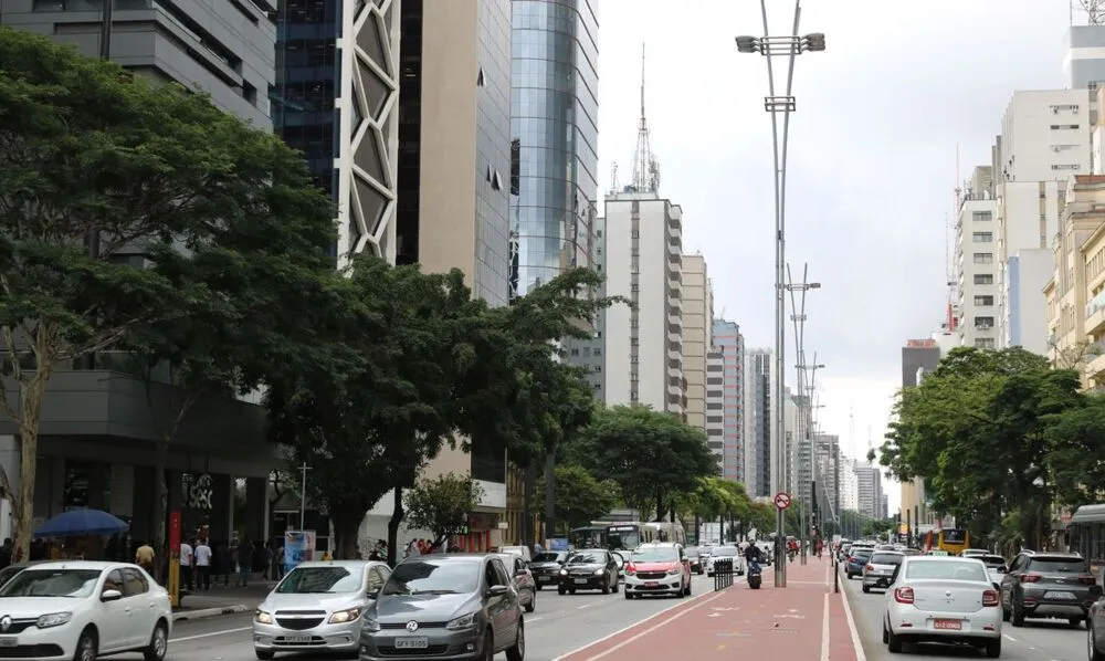 Coincidência de eventos da esquerda e da direita preocupa autoridades