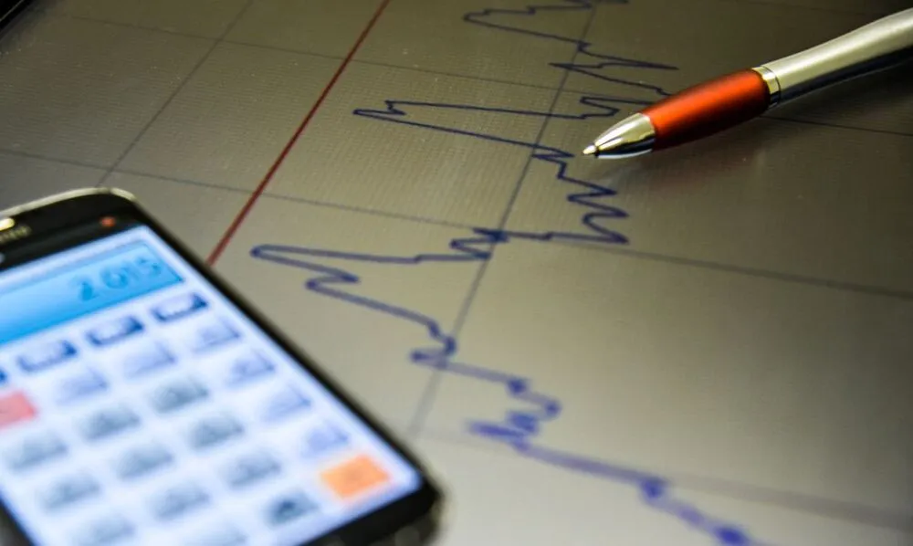 A gasolina contribuiu com o maior impacto individual no índice do mês