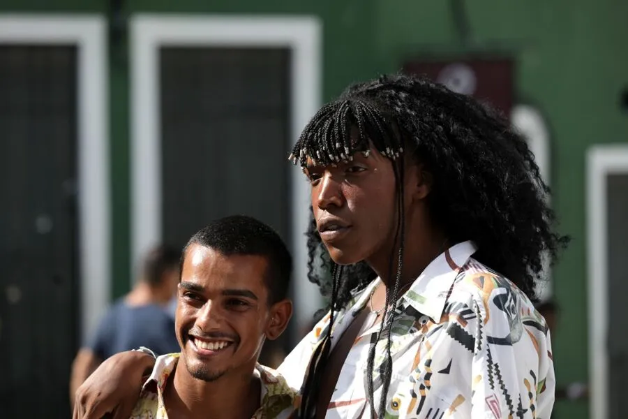 Ingressos para o show da artista já estão a venda