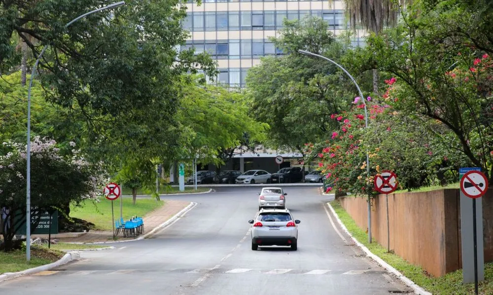 Em abril de 2021, o índice havia subido 1,51% e acumulava alta de 32,02% em 12 meses