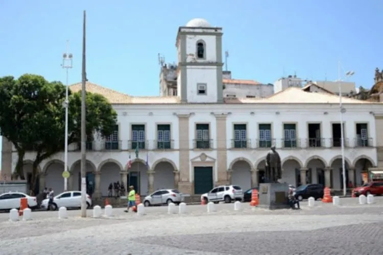 Ação na Câmara Municipal criou polêmica, mas AMAB mostrou seu ponto de vista sobre a situação