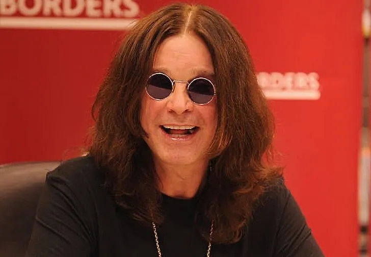 Em 2020 ele revelou que sofre de uma doença respiratória e demonstrou temor com a Covid