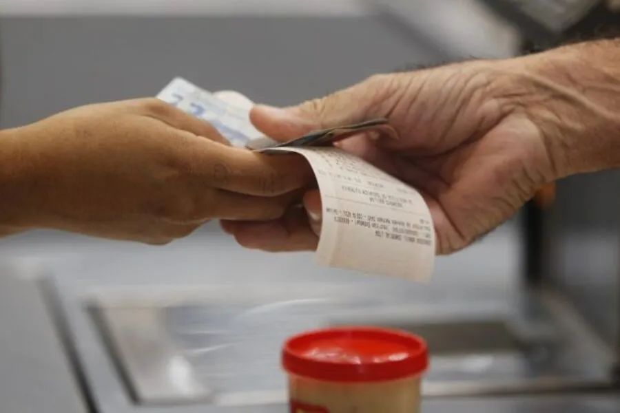 O sorteio, que está na sua terceira edição, irá acontecer no dia 2 de junho